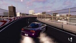 Game screenshot 8