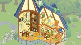 Game screenshot 6