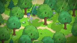 Game screenshot 7