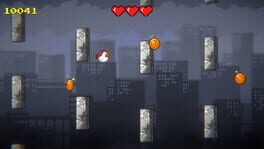 Game screenshot 6