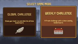 Game screenshot 7