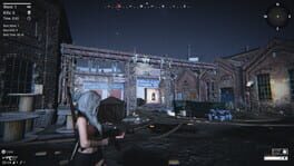 Game screenshot 6