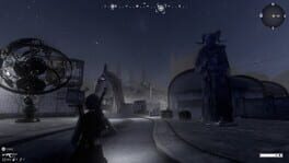 Game screenshot 7