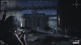 Game screenshot 8