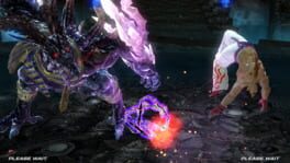 Captura 11
