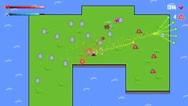 Game screenshot 6