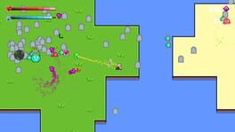 Game screenshot 7