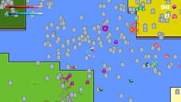 Game screenshot 8