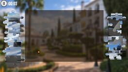 Game screenshot 6