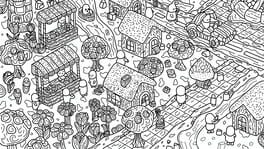 Game screenshot 7