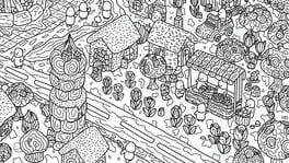 Game screenshot 8