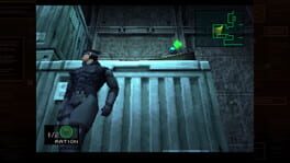 Game screenshot 6