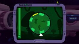 Game screenshot 6