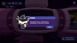 Game screenshot 7