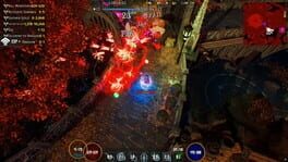 Game screenshot 6