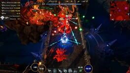 Game screenshot 7