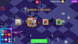 Game screenshot 7