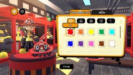 Game screenshot 6