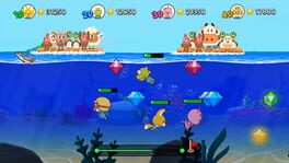 Game screenshot 6