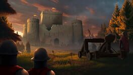 Game screenshot 6
