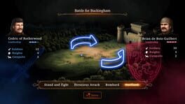 Game screenshot 7