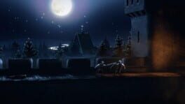 Game screenshot 8