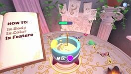 Game screenshot 7