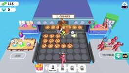 Game screenshot 8