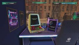 Game screenshot 6