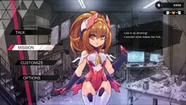 Game screenshot 7