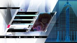 Game screenshot 8