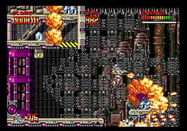 Game screenshot 6