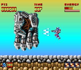 Game screenshot 8