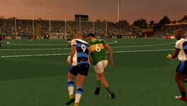 Game screenshot 7