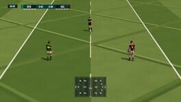 Game screenshot 8