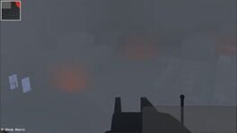 Game screenshot 6