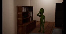 Game screenshot 6