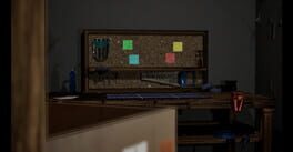 Game screenshot 7
