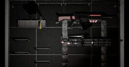 Game screenshot 8