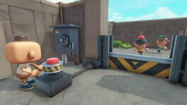 Game screenshot 6