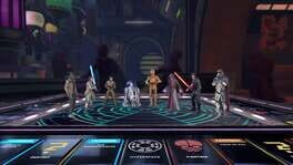 Game screenshot 6
