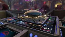 Game screenshot 8