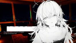 Game screenshot 7