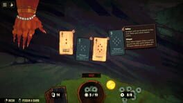 Game screenshot 6