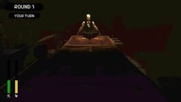 Game screenshot 6