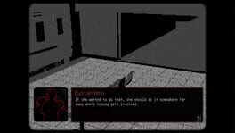 Game screenshot 8