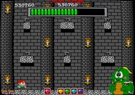 Game screenshot 6
