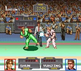 Game screenshot 6