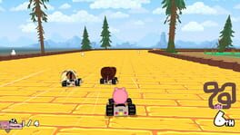 Game screenshot 6