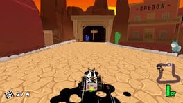 Game screenshot 7